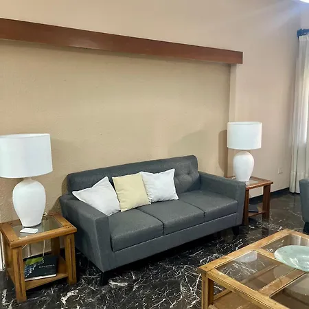 Increible Departamento En Pleno Centro De Mendoza Apartment Exterior photo