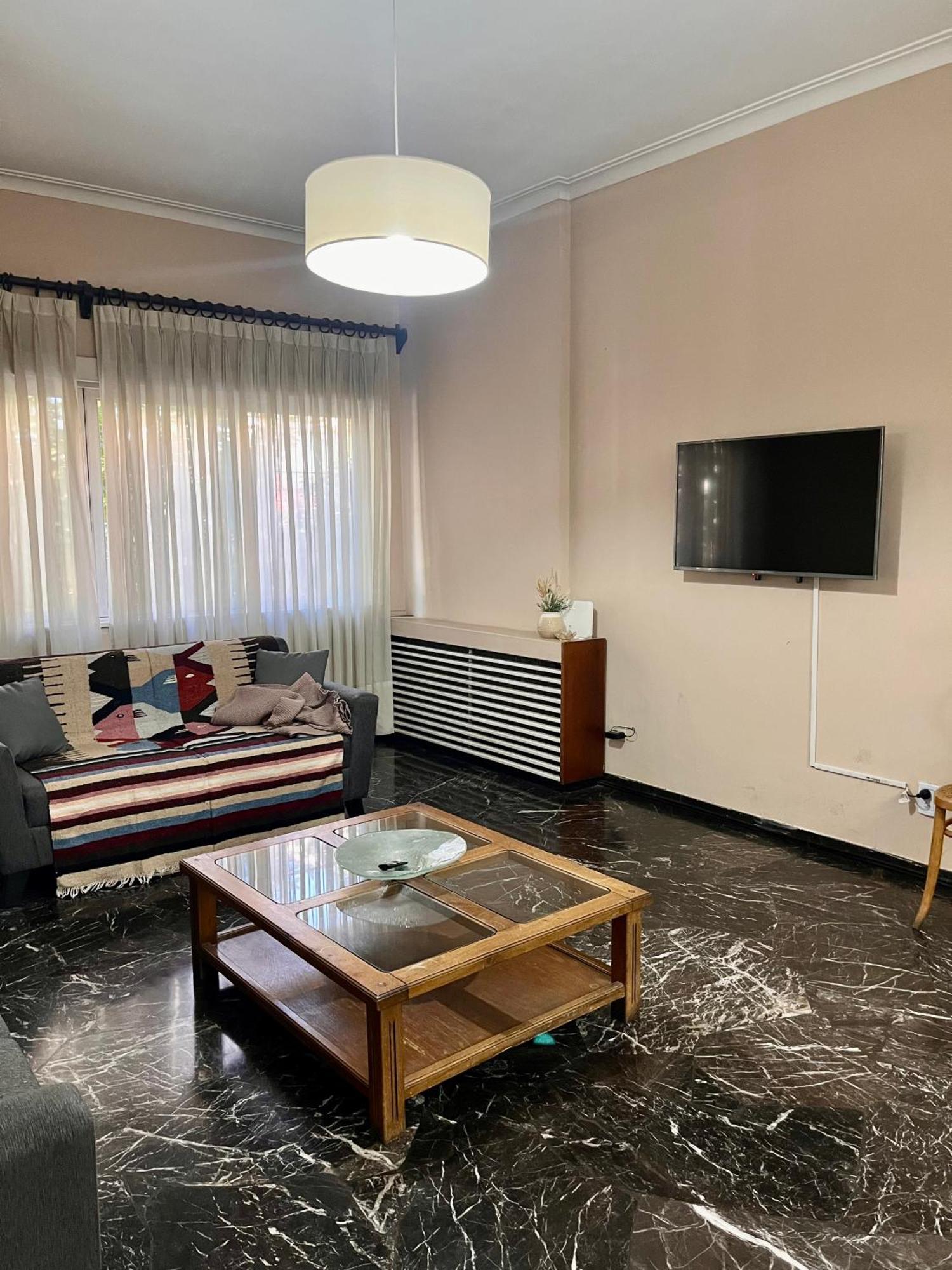 Apartamento Increible Departamento En Pleno Centro De *